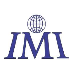 International Management Institute