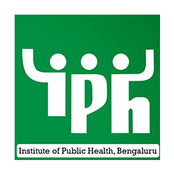 Institute of Public Health (IPH), Bangalore