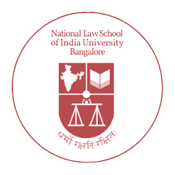 National Law School of India University, Bangalore