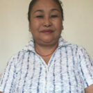 Laxmi Rai