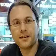 Elmar Josef Renner
