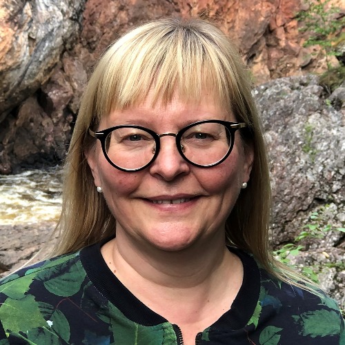 Hanna Lehtimäki