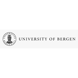 University of Bergen