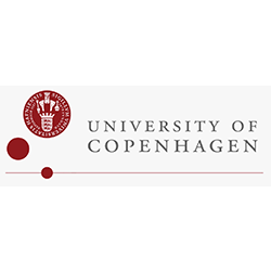 University of Copenhagen