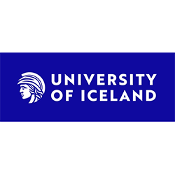 University of Iceland