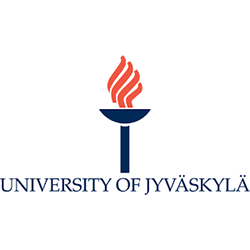 University of Jyväskylä