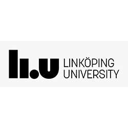 Linköping University