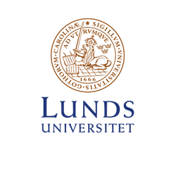 Lund University