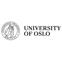 University of Oslo