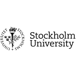 Stockholm University