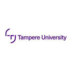 Tampere University