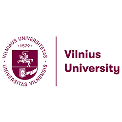 Vilnius University