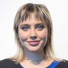 Lise Hansen