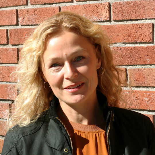 Sunniva Engh